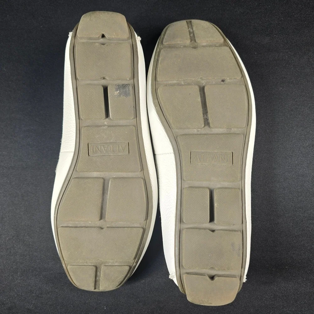 Alfani marcus loafers